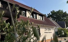 Gasthaus Zur Fähre